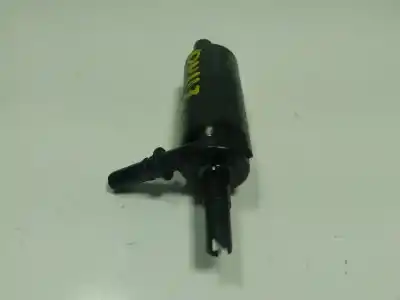 Second-hand car spare part washer pump for bmw 3 (f30, f80) 320 d oem iam references 67637217792
