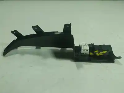 Second-hand car spare part right front power window switch for land rover range rover evoque evoque oem iam references lr059773 lr171458 fk7214717ab