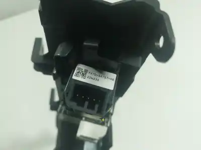 Second-hand car spare part right front power window switch for land rover range rover evoque evoque oem iam references lr059773 lr171458 fk7214717ab