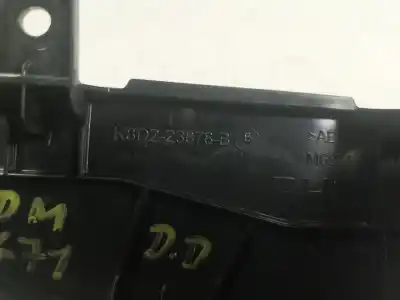 Second-hand car spare part right front power window switch for land rover range rover evoque evoque oem iam references lr059773 lr171458 fk7214717ab