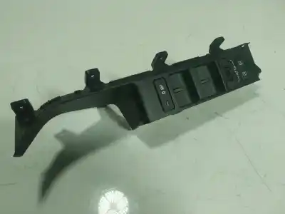 Recambio de automóvil de segunda mano de mando elevalunas delantero izquierdo para land rover range rover evoque * referencias oem iam lr167058