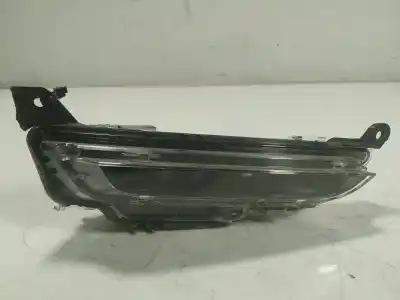 Pezzo di ricambio per auto di seconda mano luce fendinebbia destra per land rover range rover evoque evoque riferimenti oem iam lr180663