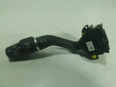 Recambio de automóvil de segunda mano de mando luces para land rover range rover evoque * referencias oem iam lr163538