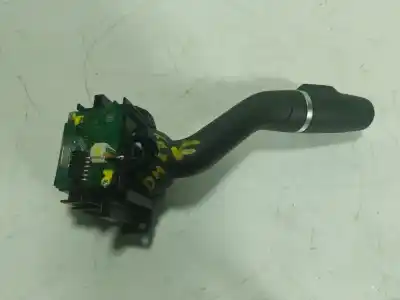 Second-hand car spare part headlights switch for land rover range rover evoque evoque oem iam references lr163538  2ee01359ab