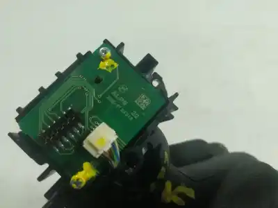 Second-hand car spare part headlights switch for land rover range rover evoque evoque oem iam references lr163538  2ee01359ab