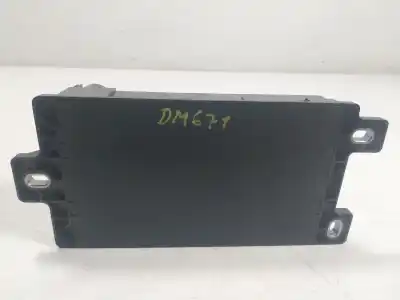 Second-hand car spare part fuse box unit for land rover range rover evoque evoque oem iam references lr144132  m8d214n030aa