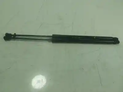 Second-hand car spare part tailgate gas strut for seat ateca (kh7, khp) 1.5 tsi oem iam references 575827550d