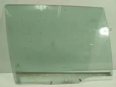 Автозапчасти б/у стекло задней правой двери за skoda octavia iii combi (5e5, 5e6) 2.0 tdi ссылки oem iam 5e9845206c