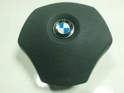 Recambio de automóvil de segunda mano de airbag delantero izquierdo para bmw x1 (e84) 2.0 16v turbodiesel referencias oem iam 32306779829