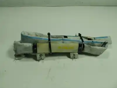 Second-hand car spare part front left curtain airbag for kia pro cee'd (jd) 1.6 crdi 128 oem iam references 85010a2700