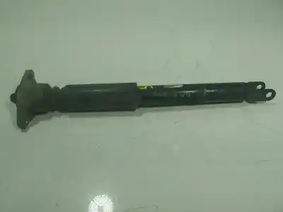 Second-hand car spare part right rear shock absorber for kia pro cee'd (jd) 1.6 crdi 128 oem iam references 55300a2000