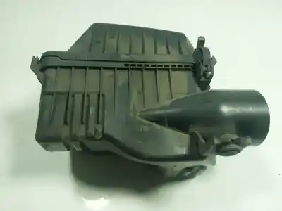 Second-hand car spare part air filter for kia pro cee'd (jd) 1.6 crdi 128 oem iam references 28110a5800