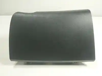 Second-hand car spare part glove compartment for kia pro cee'd (jd) 1.6 crdi 128 oem iam references 84510a2100wk