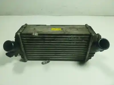 Second-hand car spare part intercooler for kia pro cee'd (jd) 1.6 crdi 128 oem iam references 282712a740
