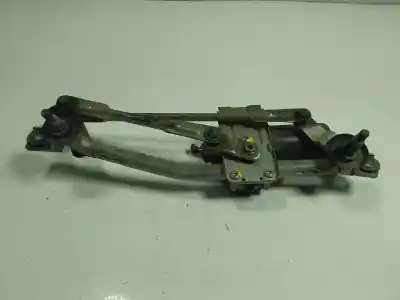 Second-hand car spare part front windshield wiper motor for kia pro cee'd (jd) 1.6 crdi 128 oem iam references 98110a2000