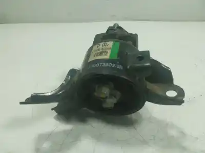 Second-hand car spare part left engine support for kia pro cee'd (jd) 1.6 crdi 128 oem iam references 21830a5200  21830a5200