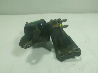 Second-hand car spare part left engine support for kia pro cee'd (jd) 1.6 crdi 128 oem iam references 21830a5200  21830a5200