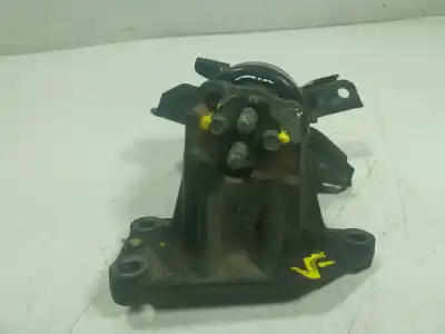 Second-hand car spare part left engine support for kia pro cee'd (jd) 1.6 crdi 128 oem iam references 21830a5200  21830a5200