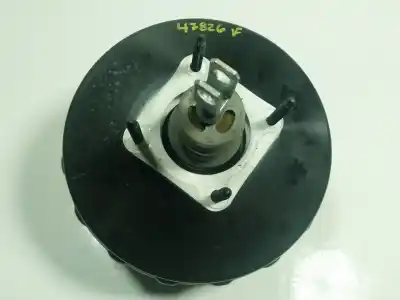 Second-hand car spare part brake servo for ford transit connect monospace 1.5 tdci oem iam references 2258868  ev62b195