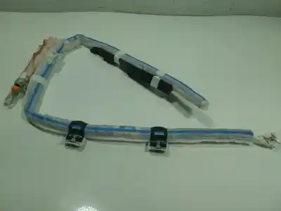 İkinci el araba yedek parçası ön sag perde hava yastigi için seat ibiza v (kj1, kjg) 1.0 tsi oem iam referansları 6f0880742k  6f0880742k