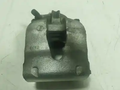 Pezzo di ricambio per auto di seconda mano pinza freno anteriore destra per seat ibiza v (kj1, kjg) 1.0 tsi riferimenti oem iam 2q0615124a  