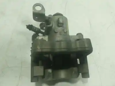Pezzo di ricambio per auto di seconda mano pinza freno posteriore destra per seat ibiza v (kj1, kjg) 1.0 tsi riferimenti oem iam 2q0615424c  