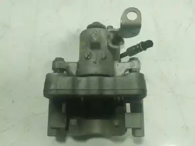 İkinci el araba yedek parçası sol arka fren kaliper için seat ibiza v (kj1, kjg) 1.0 tsi oem iam referansları 2q0615423c  