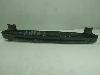 Автозапчастина б/у підсилення заднього бампера для seat ibiza v (kj1, kjg) 1.0 tsi посилання на oem iam 6f0807305f