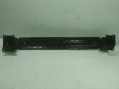 Pezzo di ricambio per auto di seconda mano rinforzo paraurti posteriore per seat ibiza v (kj1, kjg) 1.0 tsi riferimenti oem iam 6f0807305f  
