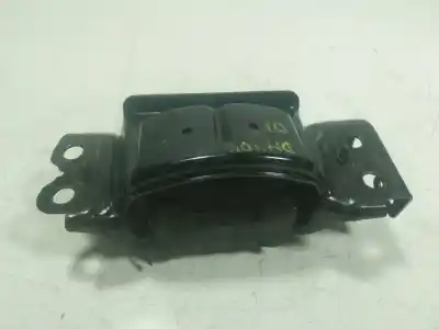 Pezzo di ricambio per auto di seconda mano supporto motore sinistro per seat ibiza v (kj1, kjg) 1.0 tsi riferimenti oem iam 2q0199555bl  2q0199555bl