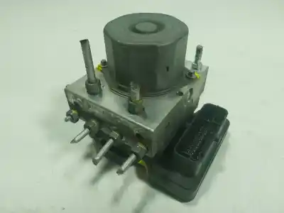 Tweedehands auto-onderdeel abs voor dacia duster (hs_) 1.5 dci (hsaj) oem iam-referenties 476608197r