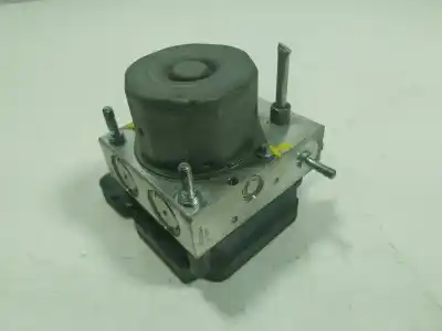 Peça sobressalente para automóvel em segunda mão abs por dacia duster (hs_) 1.5 dci (hsaj) referências oem iam 476608197r  476608845r