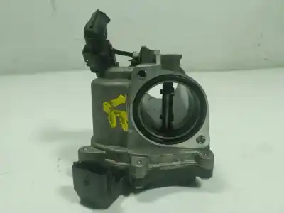 Second-hand car spare part throttle body for dacia duster (hs_) 1.5 dci (hsaj) oem iam references 161a05457r  161a05457r