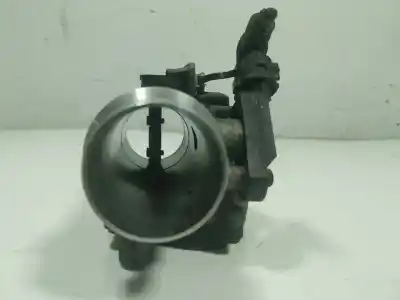 Second-hand car spare part throttle body for dacia duster (hs_) 1.5 dci (hsaj) oem iam references 161a05457r  161a05457r