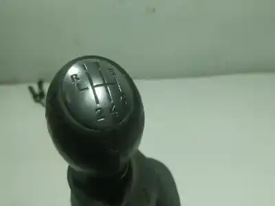 Second-hand car spare part gear lever for dacia duster (hs_) 1.5 dci (hsaj) oem iam references 341080304r  341088375r