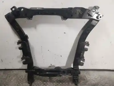 Tweedehands auto-onderdeel vooras voor dacia duster (hs_) 1.5 dci (hsaj) oem iam-referenties 544018731r