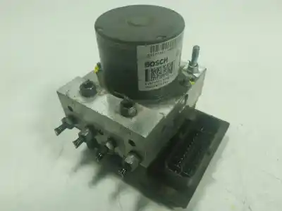 Pezzo di ricambio per auto di seconda mano abs per ford ka (ru8) 1.2 riferimenti oem iam 1903143