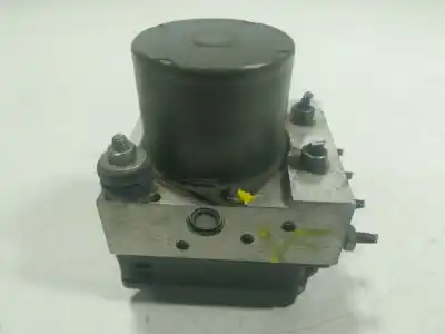 Peça sobressalente para automóvel em segunda mão abs por ford ka (ru8) 1.2 referências oem iam 1903143  0265252682