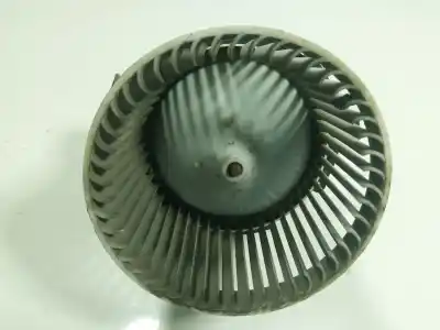 Pezzo di ricambio per auto di seconda mano motore di riscaldamento per ford ka (ru8) 1.2 riferimenti oem iam 1751266