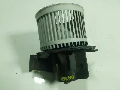 Peça sobressalente para automóvel em segunda mão motor de sofagem por ford ka (ru8) 1.2 referências oem iam 1751266  2145150947