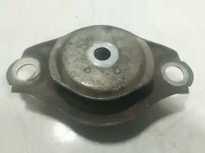 Pezzo di ricambio per auto di seconda mano Supporto Motore Sinistro per FORD KA (RU8) 1.2 Riferimenti OEM IAM 1583130  