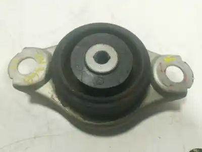 Pezzo di ricambio per auto di seconda mano supporto motore sinistro per ford ka (ru8) 1.2 riferimenti oem iam 1583130  