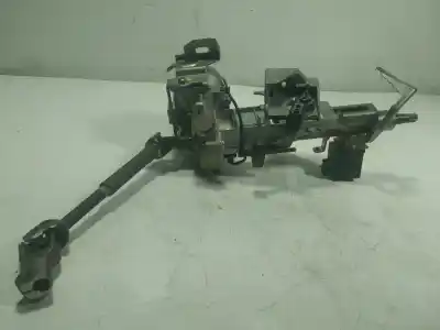 Second-hand car spare part steering column for renault captur i (j5_, h5_) 0.9 tce 90 oem iam references 488104075r  488105110r