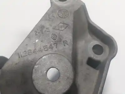 Second-hand car spare part right engine support for renault captur i (j5_, h5_) 0.9 tce 90 oem iam references 113758313r  112844547r