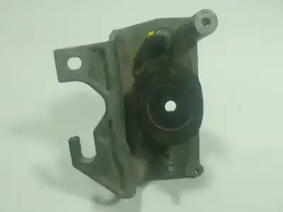 Second-hand car spare part left engine support for renault captur i (j5_, h5_) 0.9 tce 90 oem iam references 112228880r  112228880p
