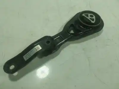 Автозапчастина б/у зміни підтримку для seat ibiza v (kj1, kjg) 1.0 tsi посилання на oem iam 2q0199851ak