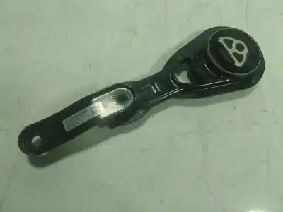 Gebrauchtes Autoersatzteil unterstützung ändern zum seat ibiza v (kj1, kjg) 1.0 tsi oem-iam-referenzen 2q0199851ak  2q0199851al