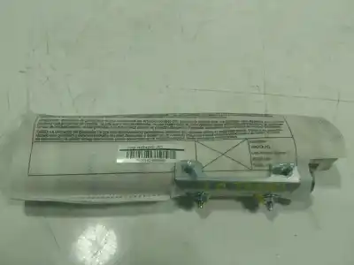 Second-hand car spare part front left side airbag for jaguar f-pace (x761) 2.0 td4 awd oem iam references t2h3158  gx73611d33ac