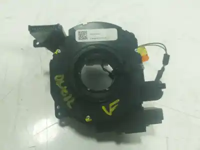 Pezzo di ricambio per auto di seconda mano anello airbag per jaguar f-pace (x761) 2.0 td4 awd riferimenti oem iam t4n16225