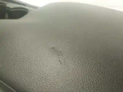 Pezzo di ricambio per auto di seconda mano bracciolo centrale per jaguar f-pace (x761) 2.0 td4 awd riferimenti oem iam t2h23893pvj  cm80486